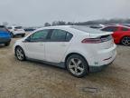 Lot #3312545829 2013 CHEVROLET VOLT