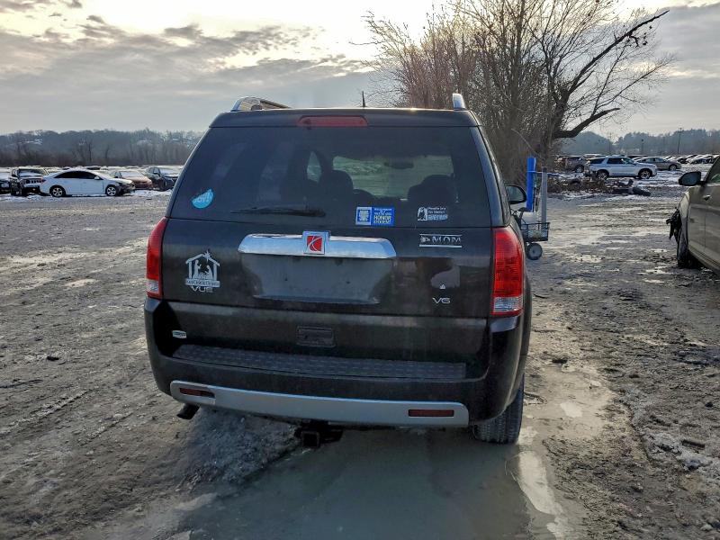 2006 SATURN VUE #3304618445