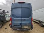 Lot #3302639006 2019 FORD TRANSIT