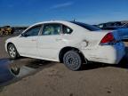Lot #3303728432 2010 CHEVROLET IMPALA LS