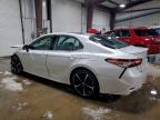 Lot #3304769966 2019 TOYOTA CAMRY XSE