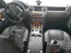 Lot #3309438978 2015 LAND ROVER LR4 HSE
