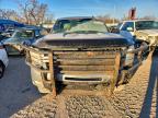 Lot #3317741073 2008 CHEVROLET SILVERADO