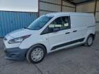 2018 FORD TRANSIT CO #3312268779