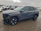 Lot #3305351300 2025 HYUNDAI KONA SEL