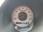 Lot #3301638626 2007 PONTIAC SOLSTICE