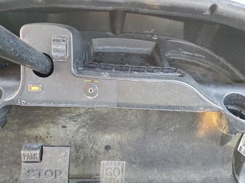 2022 CLUB CAR TEMPO FLA #3303586939