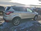 Lot #3309442978 2018 FORD ESCAPE SE