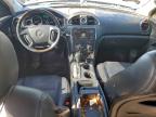 Lot #3319140265 2013 BUICK ENCLAVE