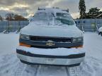 Lot #3309478561 2018 CHEVROLET EXPRESS