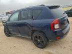 Lot #3304712924 2014 JEEP COMPASS SP