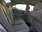 Lot #3305463080 2011 TOYOTA CAMRY HYBR