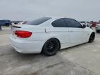 Lot #3312573193 2012 BMW 328 I