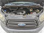 Lot #3305325323 2015 FORD TRANSIT T-