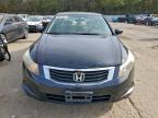 Lot #3311455234 2010 HONDA ACCORD LXP