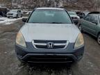 Lot #3305302330 2004 HONDA CR-V