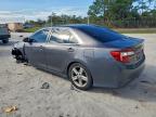 Lot #3301648673 2014 TOYOTA CAMRY L