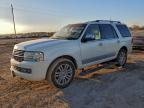 Lot #3312549827 2007 LINCOLN NAVIGATOR
