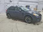 Lot #3305572078 2013 SUBARU XV CROSSTR