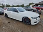 Lot #3305479118 2011 BMW 328 I SULE