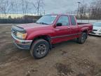Lot #3308214269 1998 TOYOTA T100 XTRAC