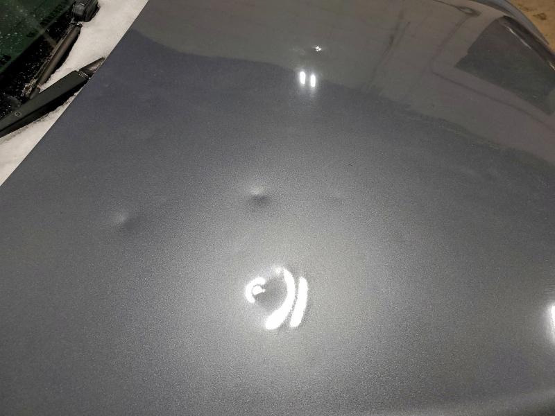 2005 HONDA CR-V SE #3305313307