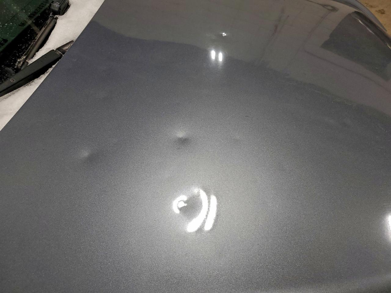 Lot #3305313307 2005 HONDA CR-V SE