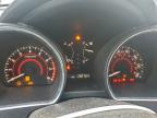 Lot #3315566775 2010 TOYOTA HIGHLANDER