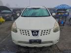 Lot #3315828353 2008 NISSAN ROGUE S