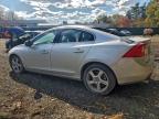 Lot #3312707326 2012 VOLVO S60 T5