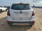 Lot #3315606773 2021 BUICK ENCORE PRE