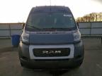 Lot #3305340324 2020 RAM PROMASTER