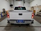 Lot #3317770141 2014 GMC SIERRA K15