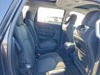 Lot #3304563448 2017 CHEVROLET TRAVERSE L