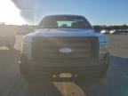 Lot #3315423357 2011 FORD F150 SUPER