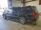 Lot #3310471060 2007 CADILLAC ESCALADE E