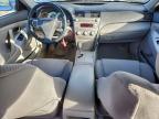 Lot #3305571066 2010 TOYOTA CAMRY BASE