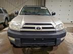 Lot #3312318771 2004 TOYOTA 4RUNNER SR