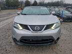 Lot #3305369308 2019 NISSAN ROGUE SPOR