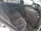 Lot #3305579107 2004 HONDA ACCORD EX