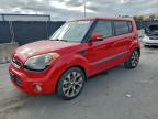Lot #3315749346 2013 KIA SOUL +