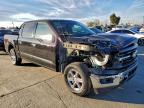 Lot #3305289345 2025 FORD F150 XLT