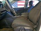 Lot #3304636953 2014 CHEVROLET EQUINOX LS