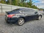 Lot #3302653023 2014 NISSAN ALTIMA 2.5