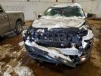 Lot #3315626776 2016 JEEP CHEROKEE L