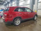 Lot #3318919932 2014 KIA SORENTO LX