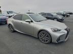 Lot #3315768391 2019 LEXUS IS 300