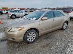 Lot #3310322008 2008 TOYOTA CAMRY CE