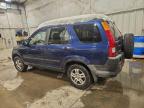 Lot #3319156550 2004 HONDA CR-V EX