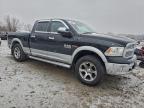Lot #3309465583 2014 RAM 1500 LARAM